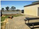1/990 Murray Valley Highway, Echuca VIC 3564