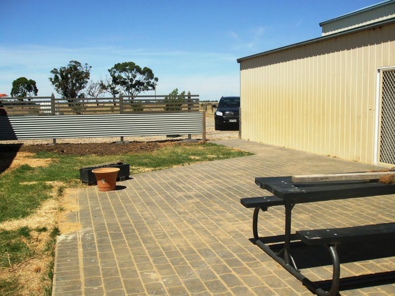 1/990 Murray Valley Highway, Echuca VIC 3564