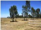 1/990 Murray Valley Highway, Echuca VIC 3564