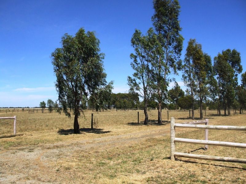 1/990 Murray Valley Highway, Echuca VIC 3564