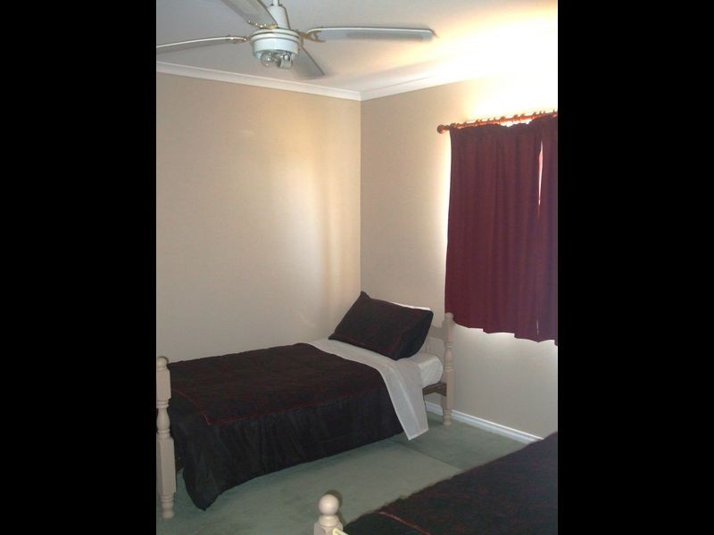 1/990 Murray Valley Highway, Echuca VIC 3564