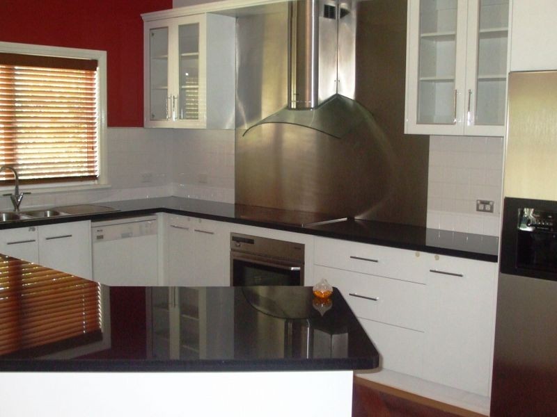 41 Echuca Road, Rochester VIC 3561