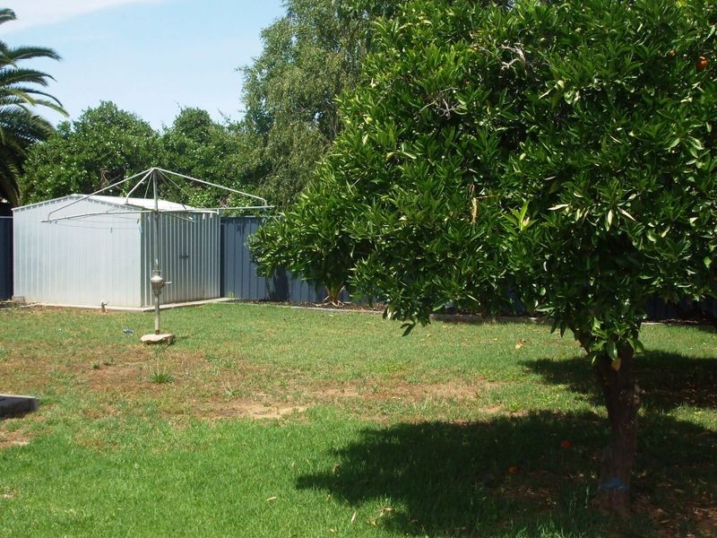 41 Echuca Road, Rochester VIC 3561