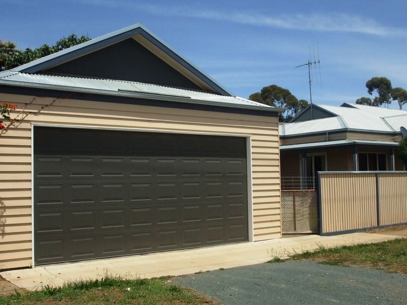 41 Echuca Road, Rochester VIC 3561