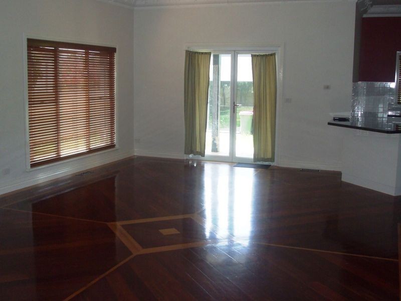 41 Echuca Road, Rochester VIC 3561