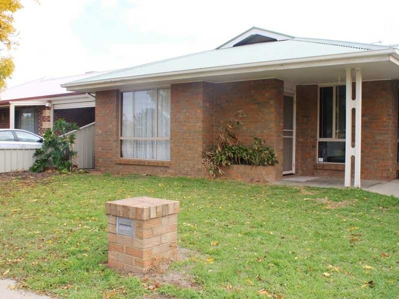 34 Jacana Avenue, Moama NSW 2731