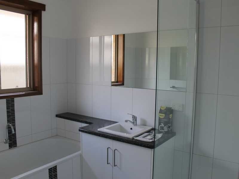 34 Jacana Avenue, Moama NSW 2731