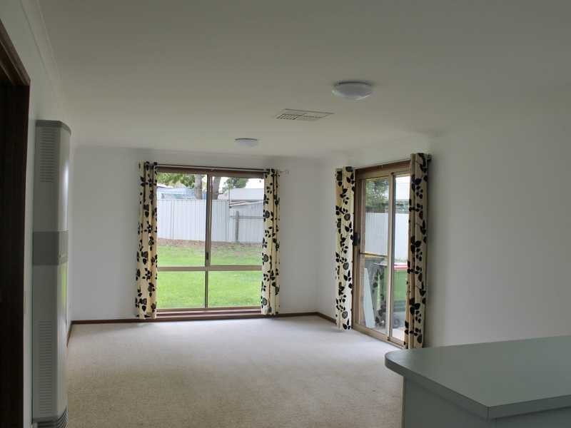 34 Jacana Avenue, Moama NSW 2731