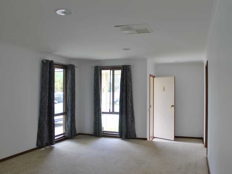 34 Jacana Avenue, Moama NSW 2731