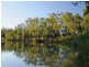 154 Wharparilla Drive, Echuca VIC 3564