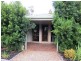 154 Wharparilla Drive, Echuca VIC 3564
