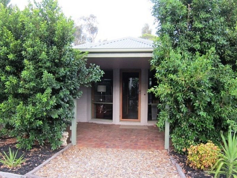 154 Wharparilla Drive, Echuca VIC 3564