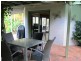 154 Wharparilla Drive, Echuca VIC 3564