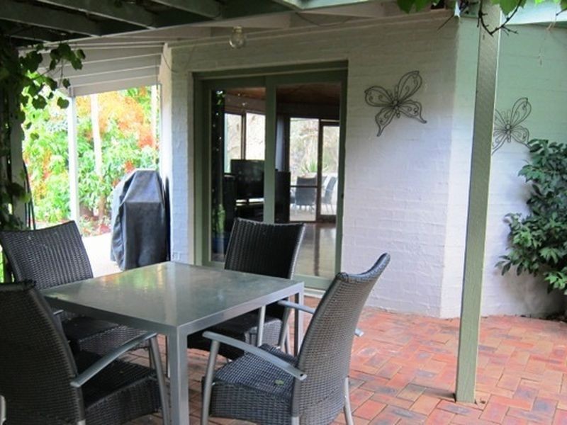154 Wharparilla Drive, Echuca VIC 3564
