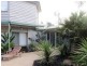 154 Wharparilla Drive, Echuca VIC 3564