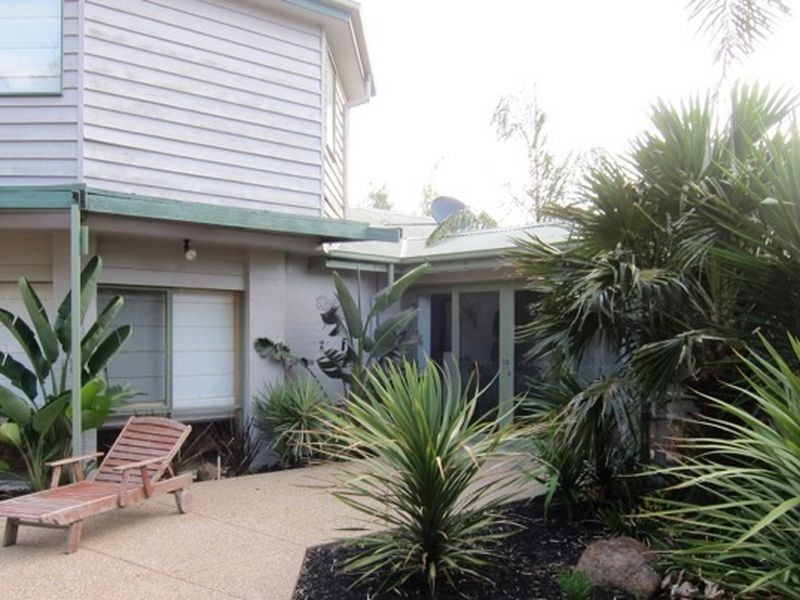 154 Wharparilla Drive, Echuca VIC 3564