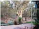 154 Wharparilla Drive, Echuca VIC 3564