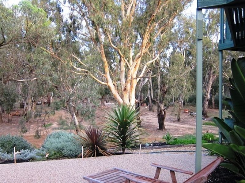 154 Wharparilla Drive, Echuca VIC 3564