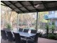 154 Wharparilla Drive, Echuca VIC 3564