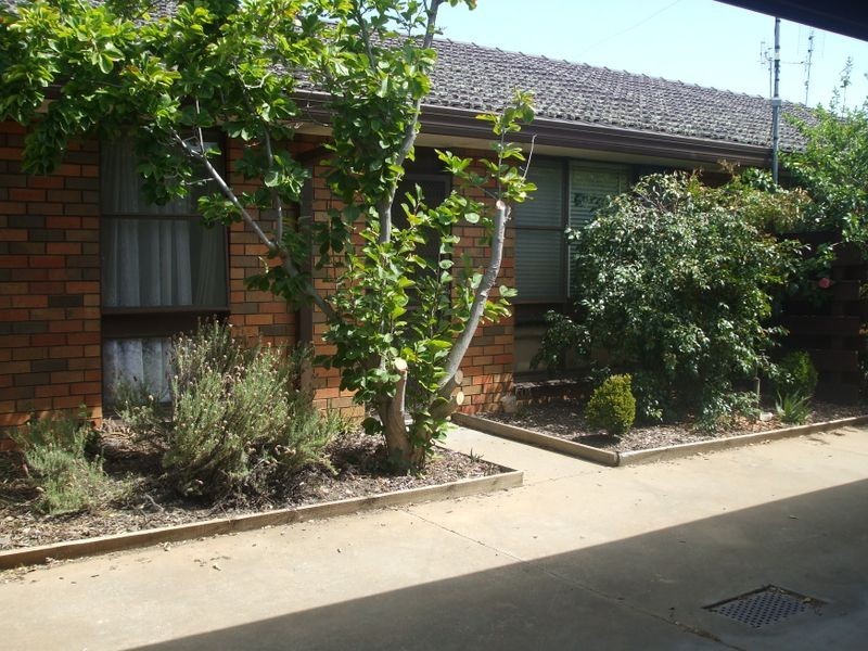 4/340 High Street, Echuca VIC 3564
