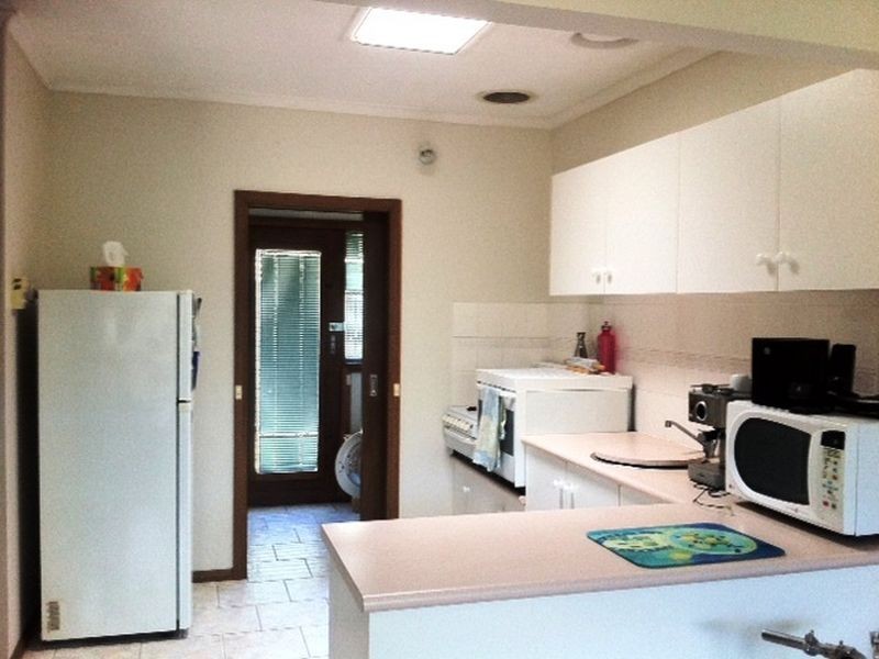 4/340 High Street, Echuca VIC 3564