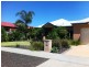3 Victoria Place, Echuca VIC 3564