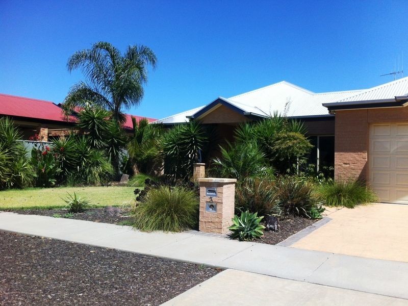 3 Victoria Place, Echuca VIC 3564