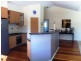 3 Victoria Place, Echuca VIC 3564