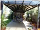 3 Victoria Place, Echuca VIC 3564