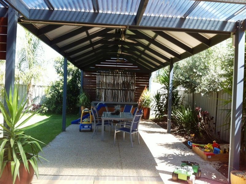 3 Victoria Place, Echuca VIC 3564