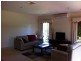 3 Victoria Place, Echuca VIC 3564