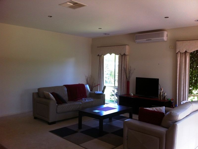 3 Victoria Place, Echuca VIC 3564