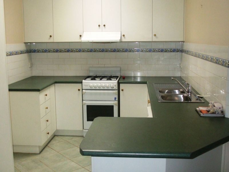 3/9 Echuca Street, Moama NSW 2731