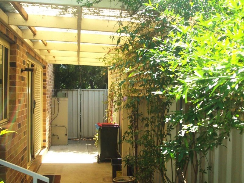 3/9 Echuca Street, Moama NSW 2731