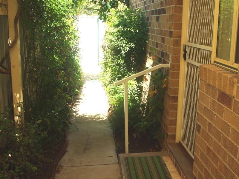 3/9 Echuca Street, Moama NSW 2731