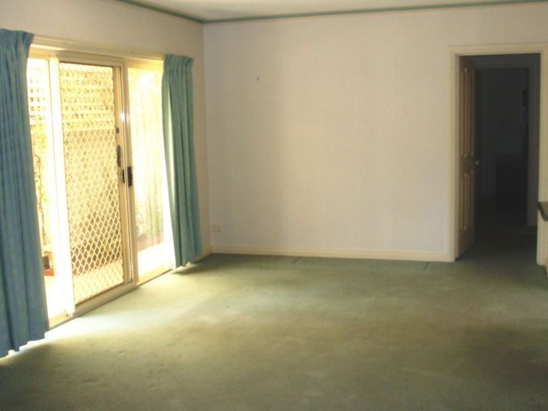 3/9 Echuca Street, Moama NSW 2731