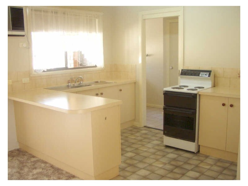 Allen Court Retirement Village/61 Regent Street, Moama NSW 2731