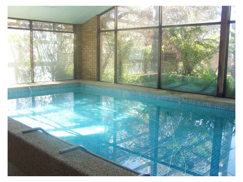 Allen Court Retirement Village/61 Regent Street, Moama NSW 2731