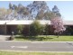 Allen Court Retirement Village/61 Regent Street, Moama NSW 2731