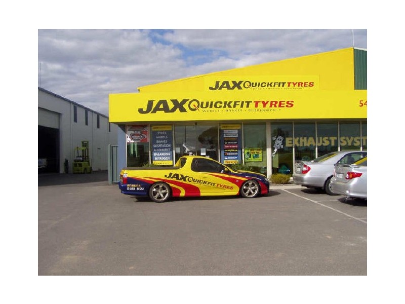 106 Northern Highway, Echuca VIC 3564