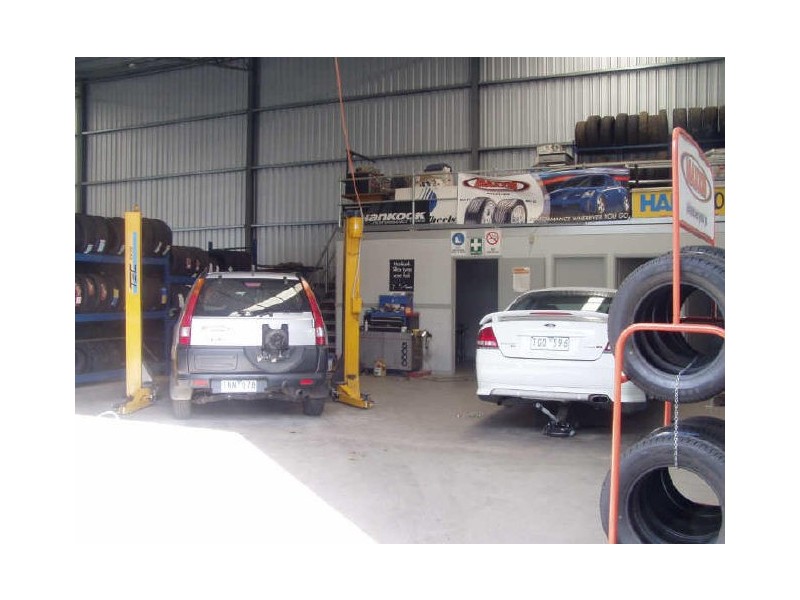 106 Northern Highway, Echuca VIC 3564