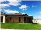 40 Shetland Drive, Moama NSW 2731