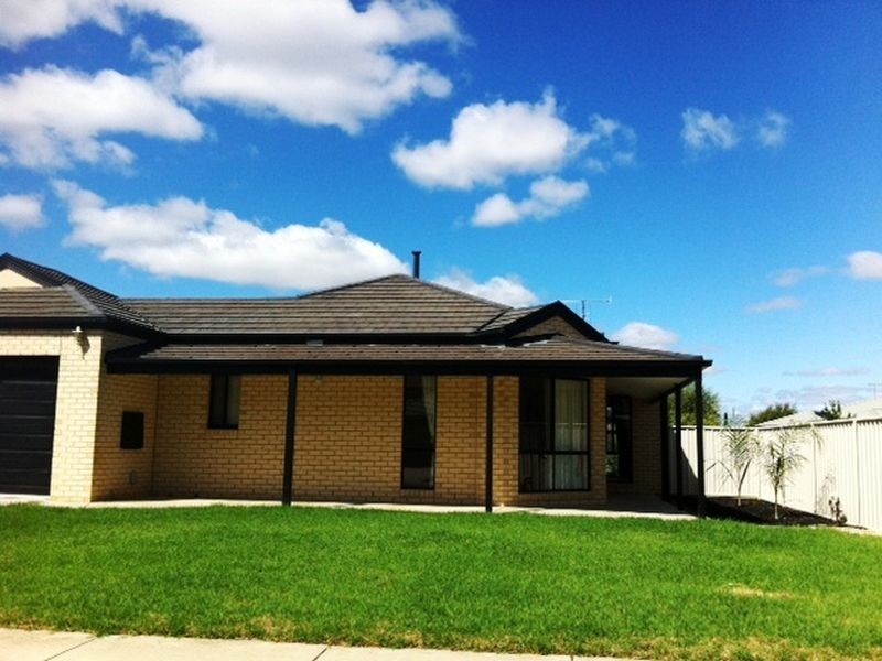 40 Shetland Drive, Moama NSW 2731