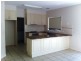 40 Shetland Drive, Moama NSW 2731