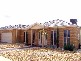 8 Amy Place, Echuca VIC 3564