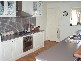 8 Amy Place, Echuca VIC 3564