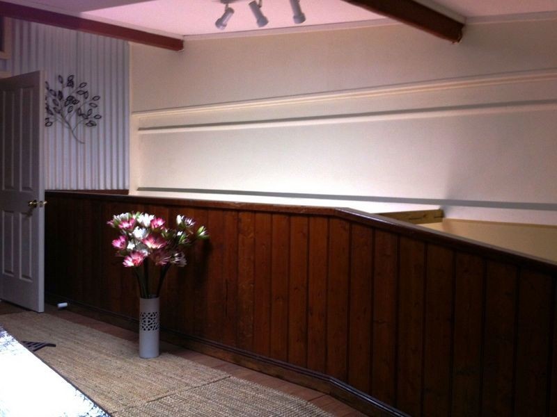 560 High Street, Echuca VIC 3564