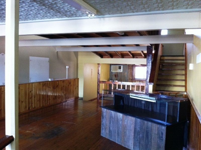 560 High Street, Echuca VIC 3564