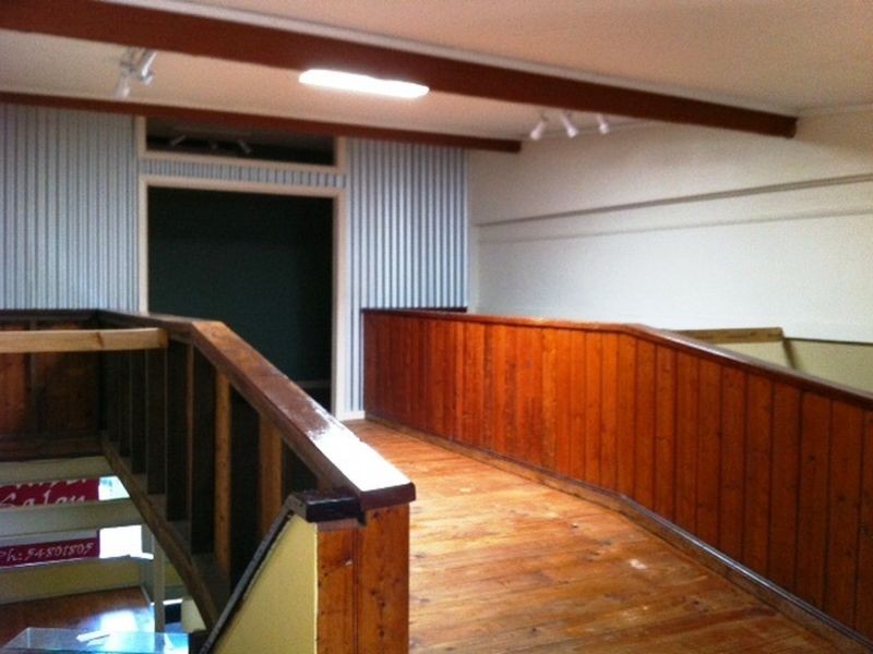 560 High Street, Echuca VIC 3564