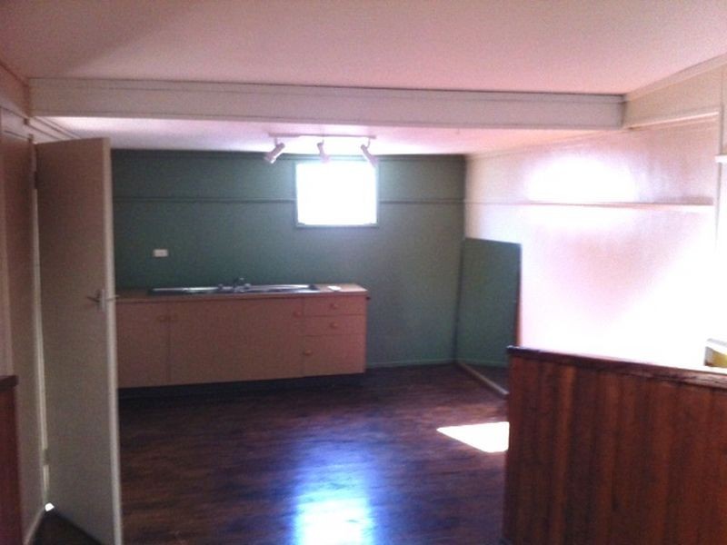 560 High Street, Echuca VIC 3564